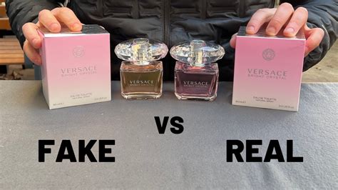 versace bright crystal fake vs real|versace bright crystal by gianni.